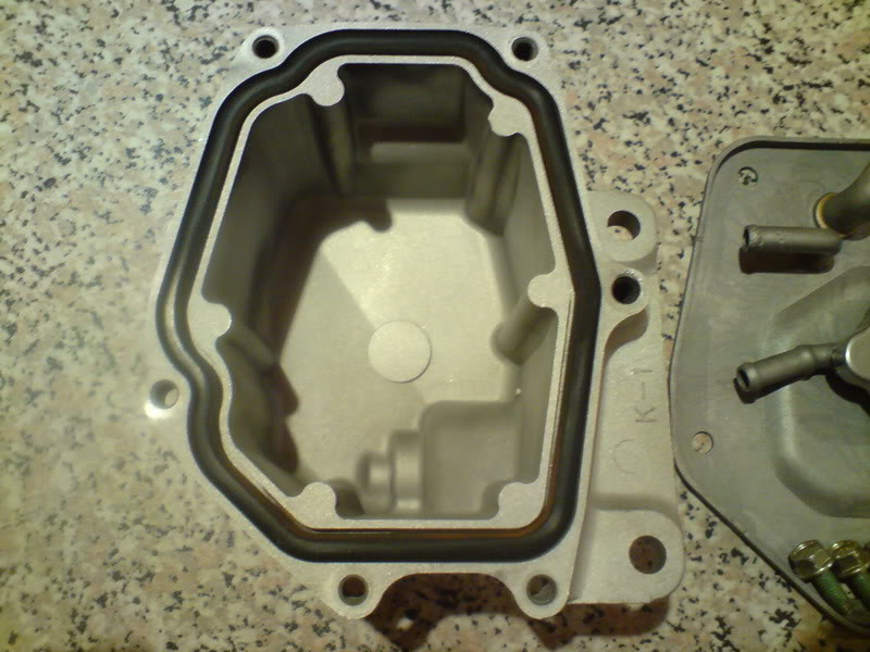 Name:  DSC00662.jpg
Views: 0
Size:  103.8 KB