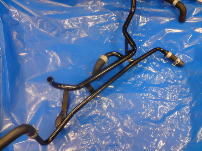 Name:  DSC00673.jpg
Views: 0
Size:  110.6 KB