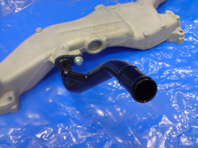 Name:  DSC00676.jpg
Views: 0
Size:  84.3 KB