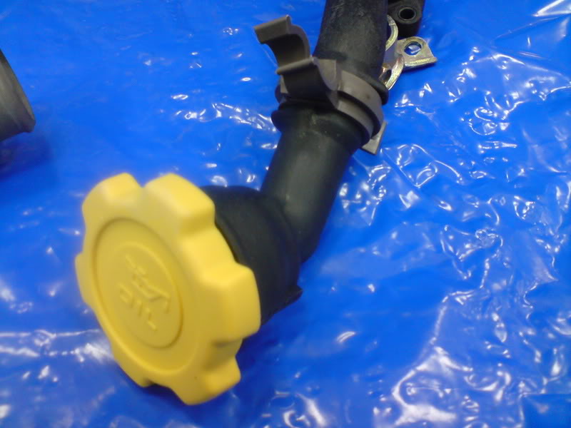 Name:  DSC00678.jpg
Views: 0
Size:  79.9 KB