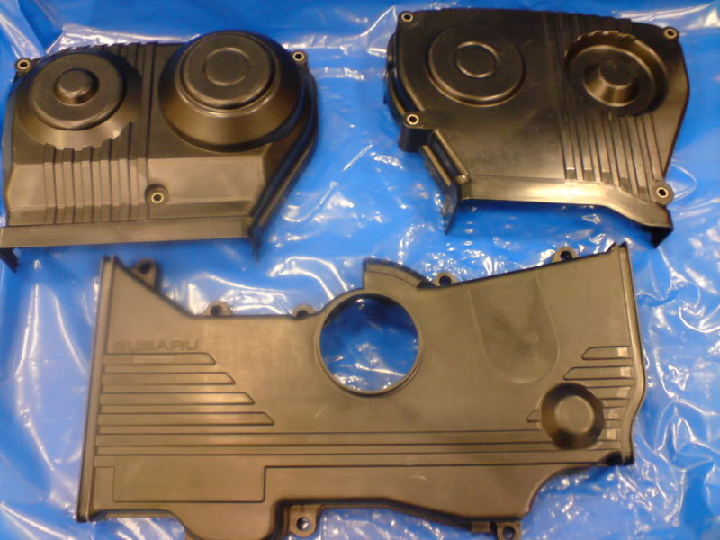 Name:  DSC00680.jpg
Views: 0
Size:  99.1 KB