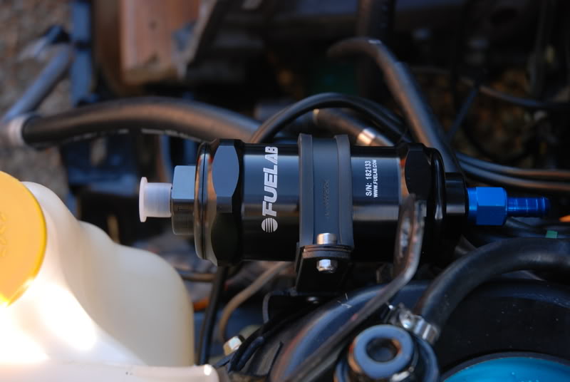Name: Fuel2572.jpg
Views: 0
Size: 71.2 KB
