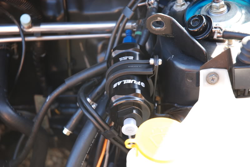 Name: Fuel2571.jpg
Views: 0
Size: 81.2 KB