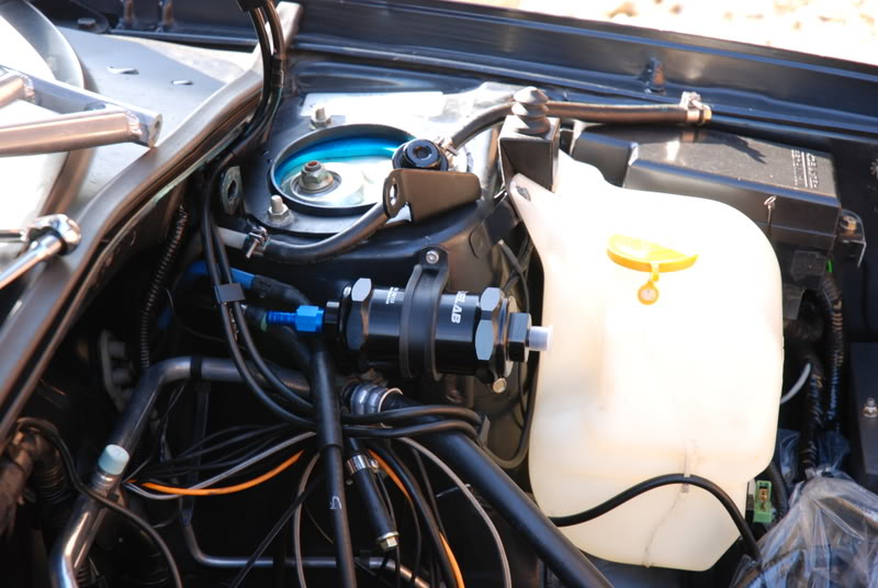 Name: Fuel2574.jpg
Views: 0
Size: 103.2 KB