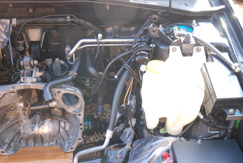 Name: Fuel2573.jpg
Views: 0
Size: 107.1 KB