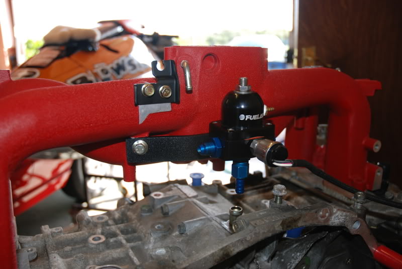 Name:  Fuel25711.jpg
Views: 0
Size:  86.5 KB