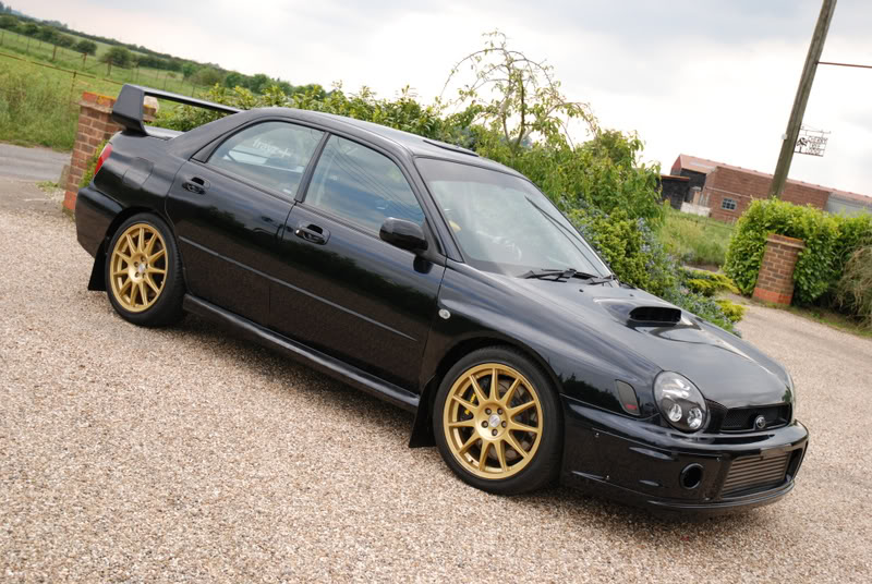 Name:  frayzWO.jpg
Views: 0
Size:  127.7 KB