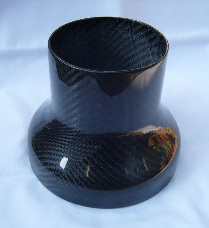 Name:  NewImage.jpg
Views: 0
Size:  88.2 KB