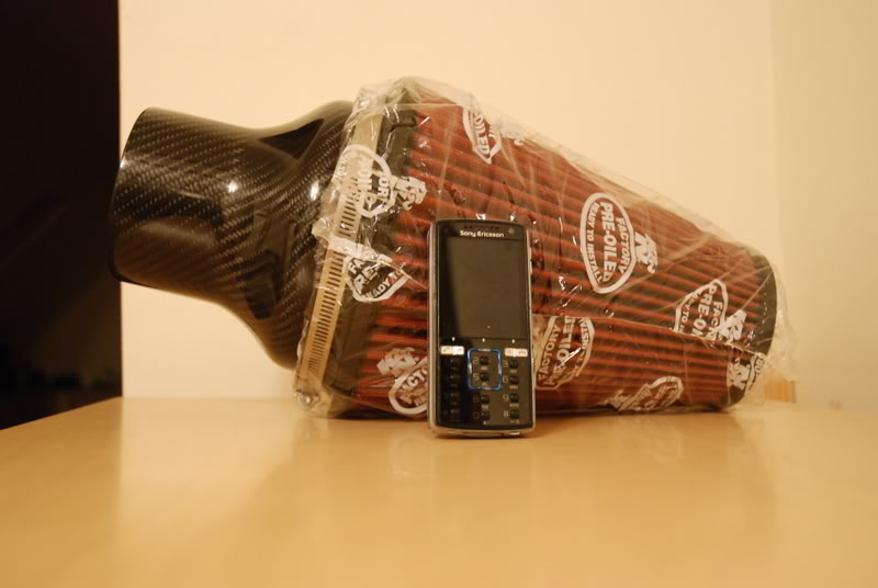 Name:  CarbonmKN37.jpg
Views: 0
Size:  74.2 KB