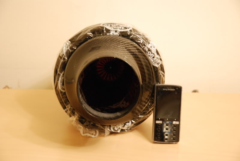 Name:  CarbonmKN25.jpg
Views: 0
Size:  62.4 KB