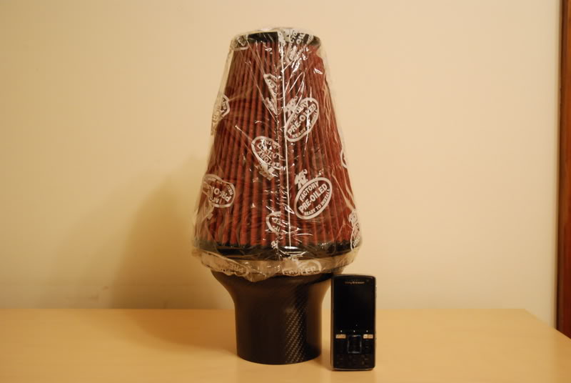 Name:  CarbonmKN20.jpg
Views: 0
Size:  66.5 KB