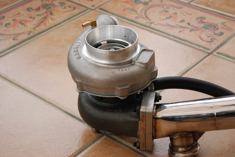 Name:  GT3076R2.jpg
Views: 0
Size:  83.0 KB