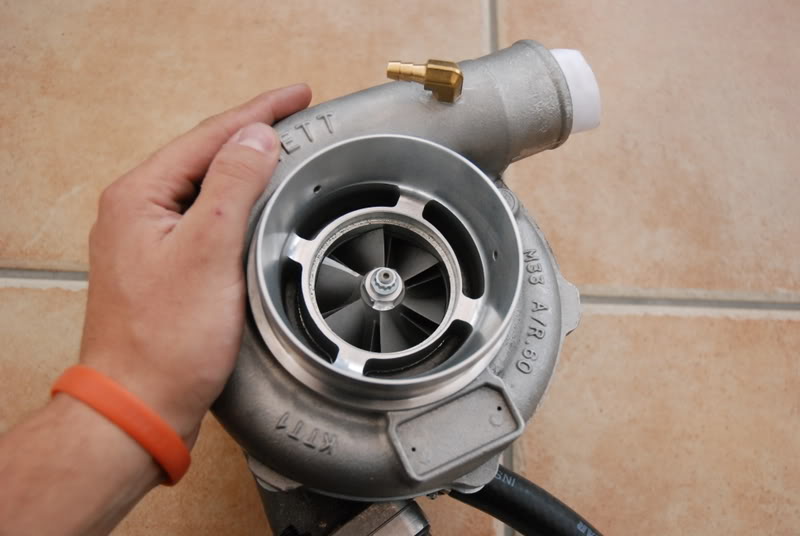 Name:  GT3076R16.jpg
Views: 0
Size:  74.0 KB