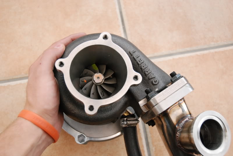 Name:  GT3076R13.jpg
Views: 0
Size:  77.3 KB