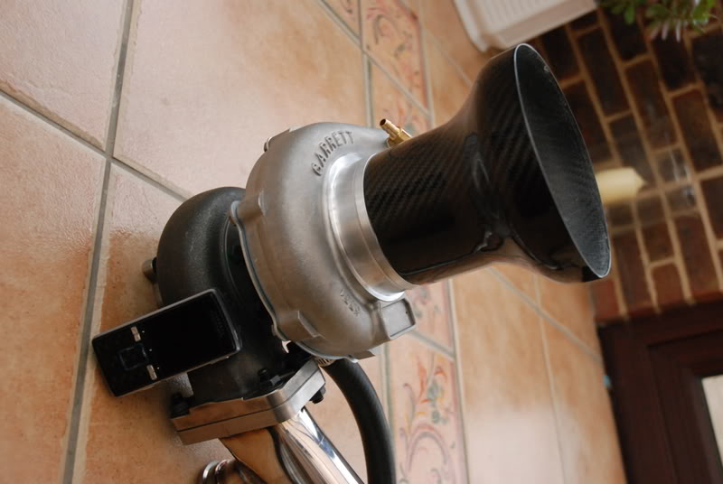 Name:  GT3076R5.jpg
Views: 0
Size:  77.6 KB