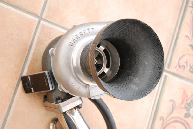 Name:  GT3076R7.jpg
Views: 0
Size:  79.8 KB