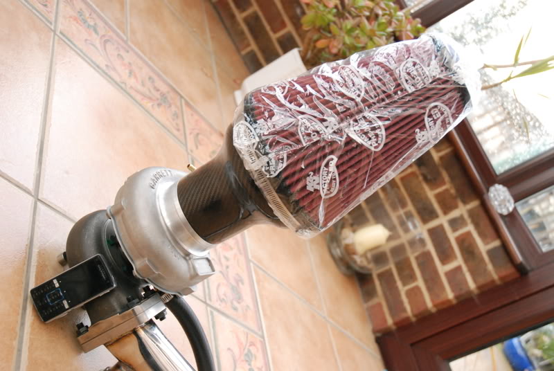 Name:  GT3076R8.jpg
Views: 0
Size:  104.3 KB