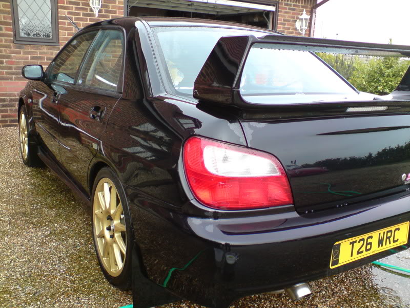 Name:  DSC00064.jpg
Views: 0
Size:  144.5 KB