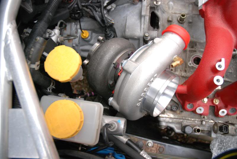 Name:  30Rpipedesign60.jpg
Views: 0
Size:  82.6 KB