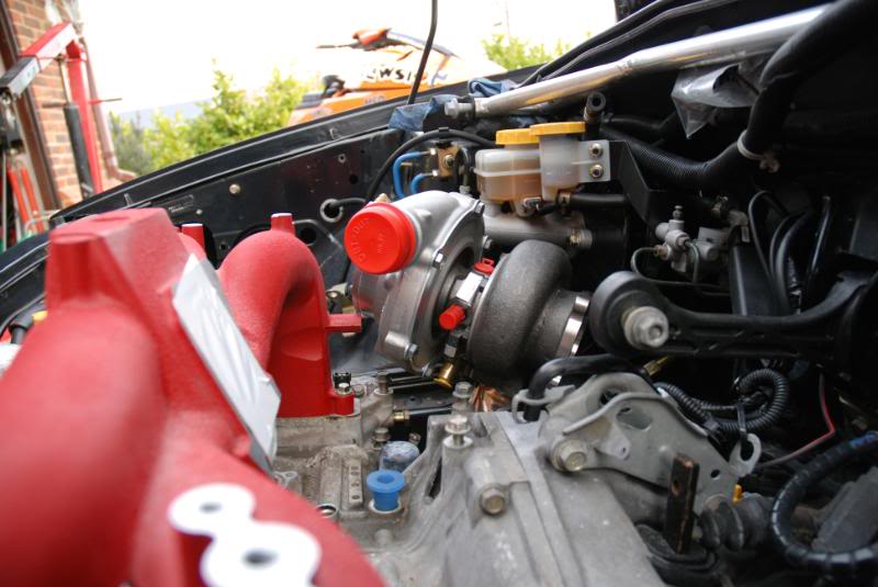 Name:  30Rpipedesign49.jpg
Views: 0
Size:  86.7 KB