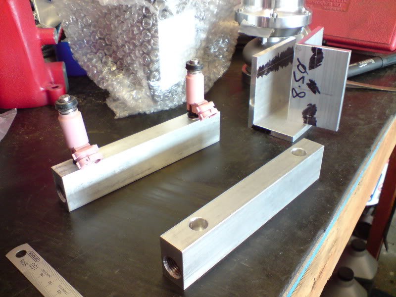 Name:  DSC00125.jpg
Views: 0
Size:  101.8 KB