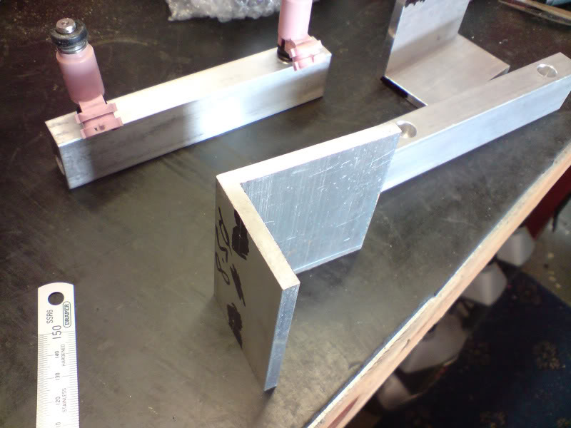 Name:  DSC00128.jpg
Views: 0
Size:  66.2 KB