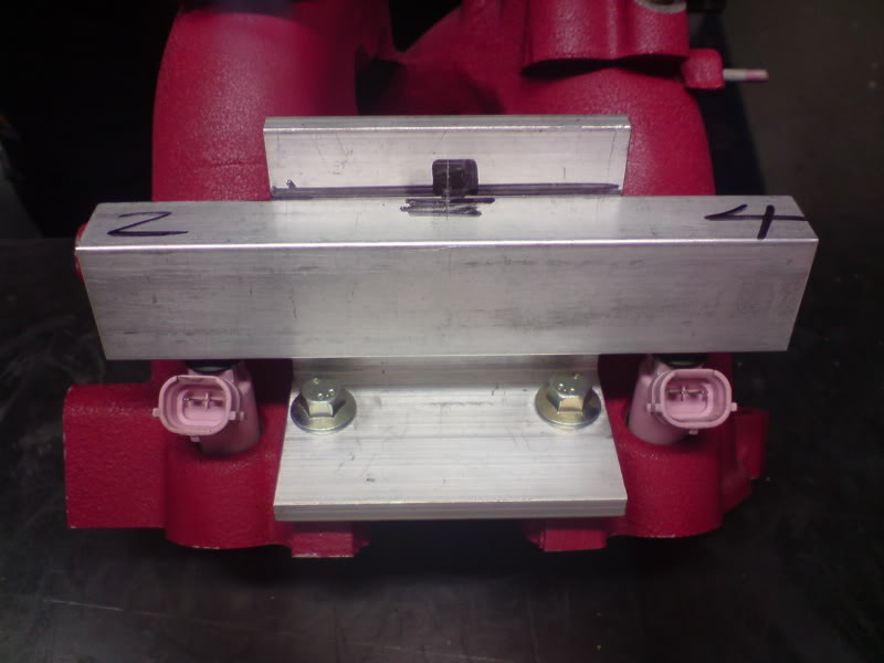 Name:  DSC00132.jpg
Views: 0
Size:  53.8 KB