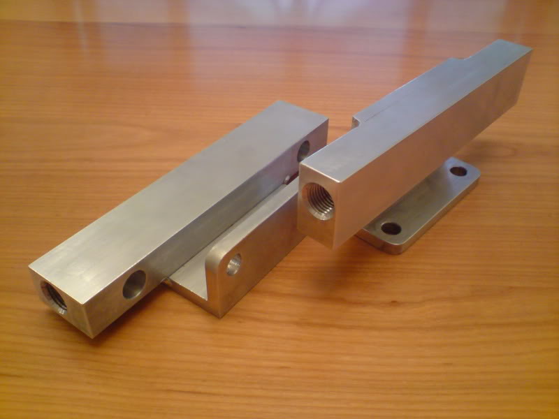 Name:  railscomp1.jpg
Views: 0
Size:  47.7 KB