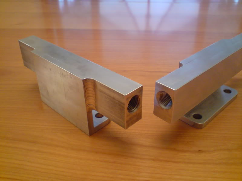 Name:  railscomp2.jpg
Views: 0
Size:  47.0 KB