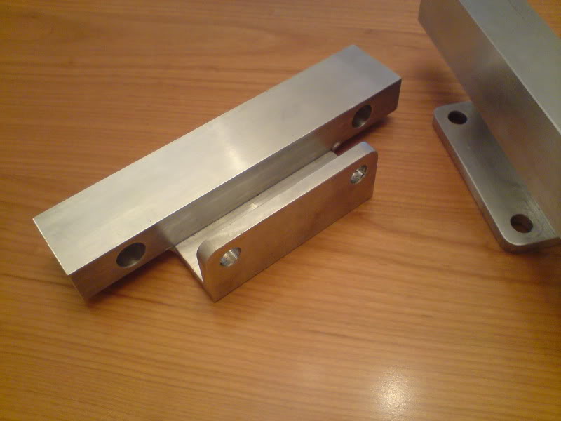 Name:  railscomp.jpg
Views: 0
Size:  52.4 KB