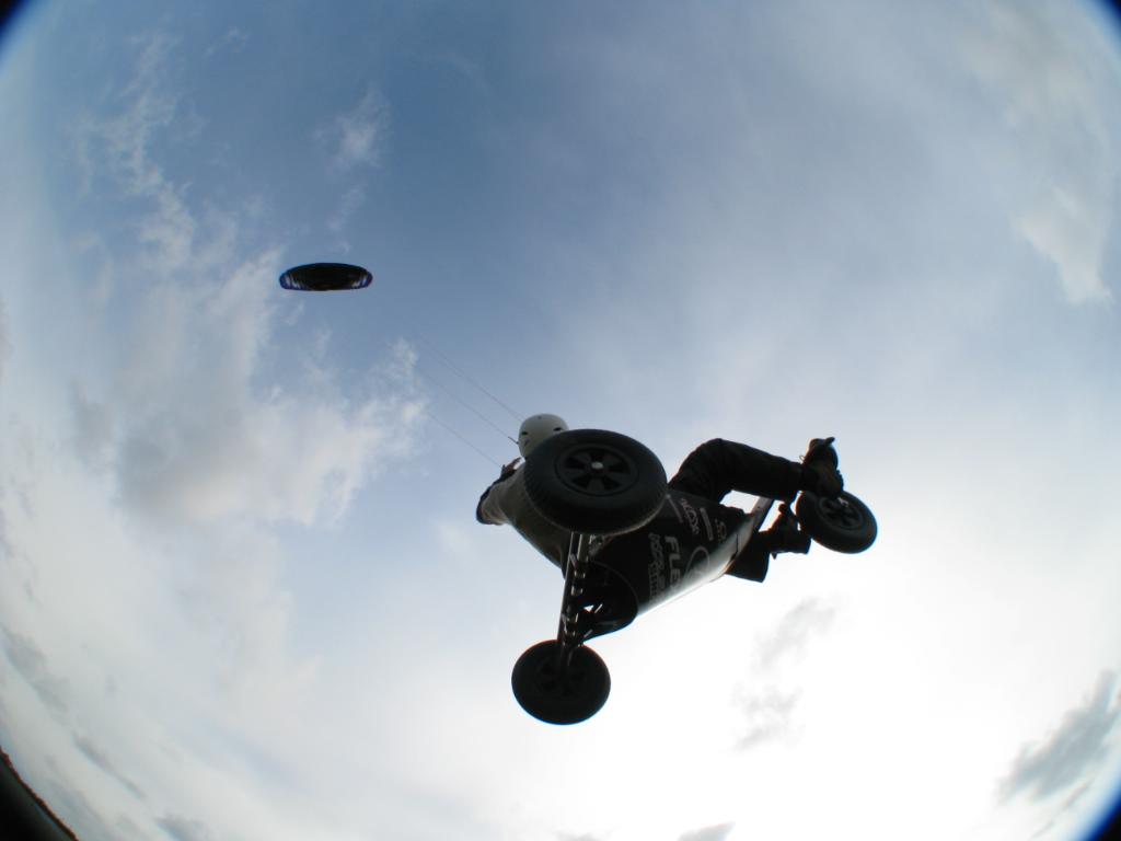 Name:  06June20093.jpg
Views: 0
Size:  42.1 KB