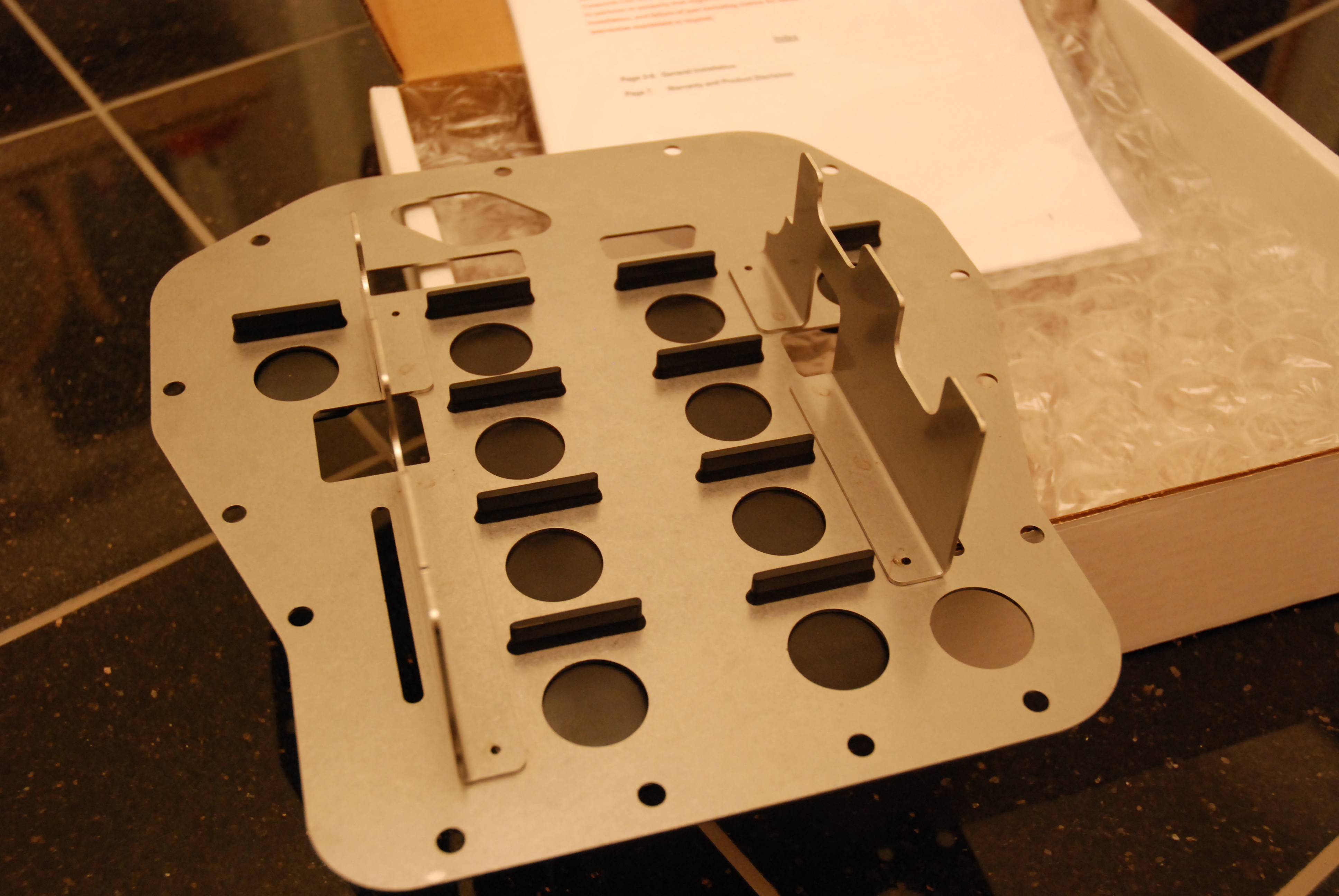 Name:  cossieoilcontroltray1.jpg
Views: 0
Size:  2.96 MB