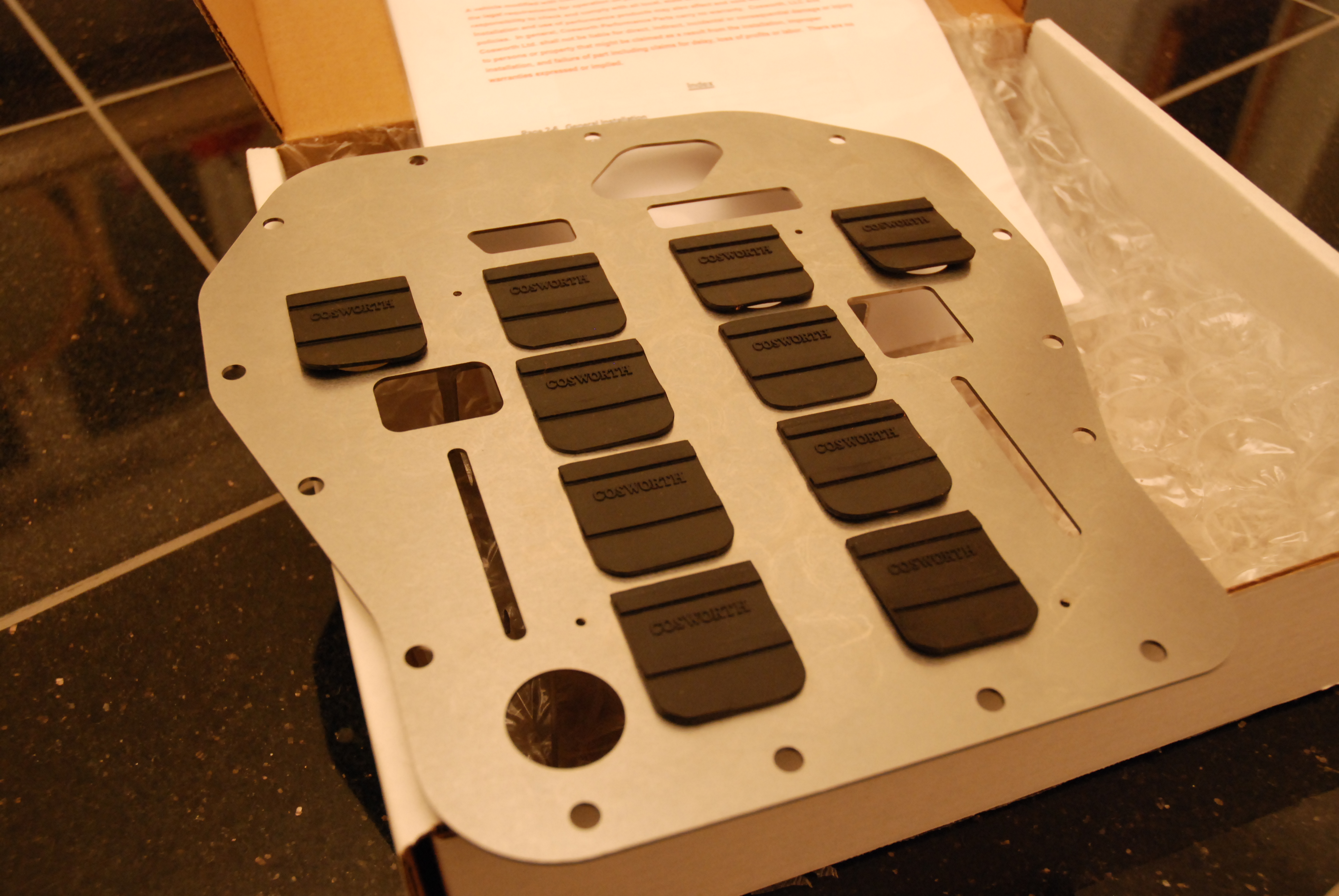 Name:  cossieoilcontroltray.jpg
Views: 0
Size:  3.08 MB