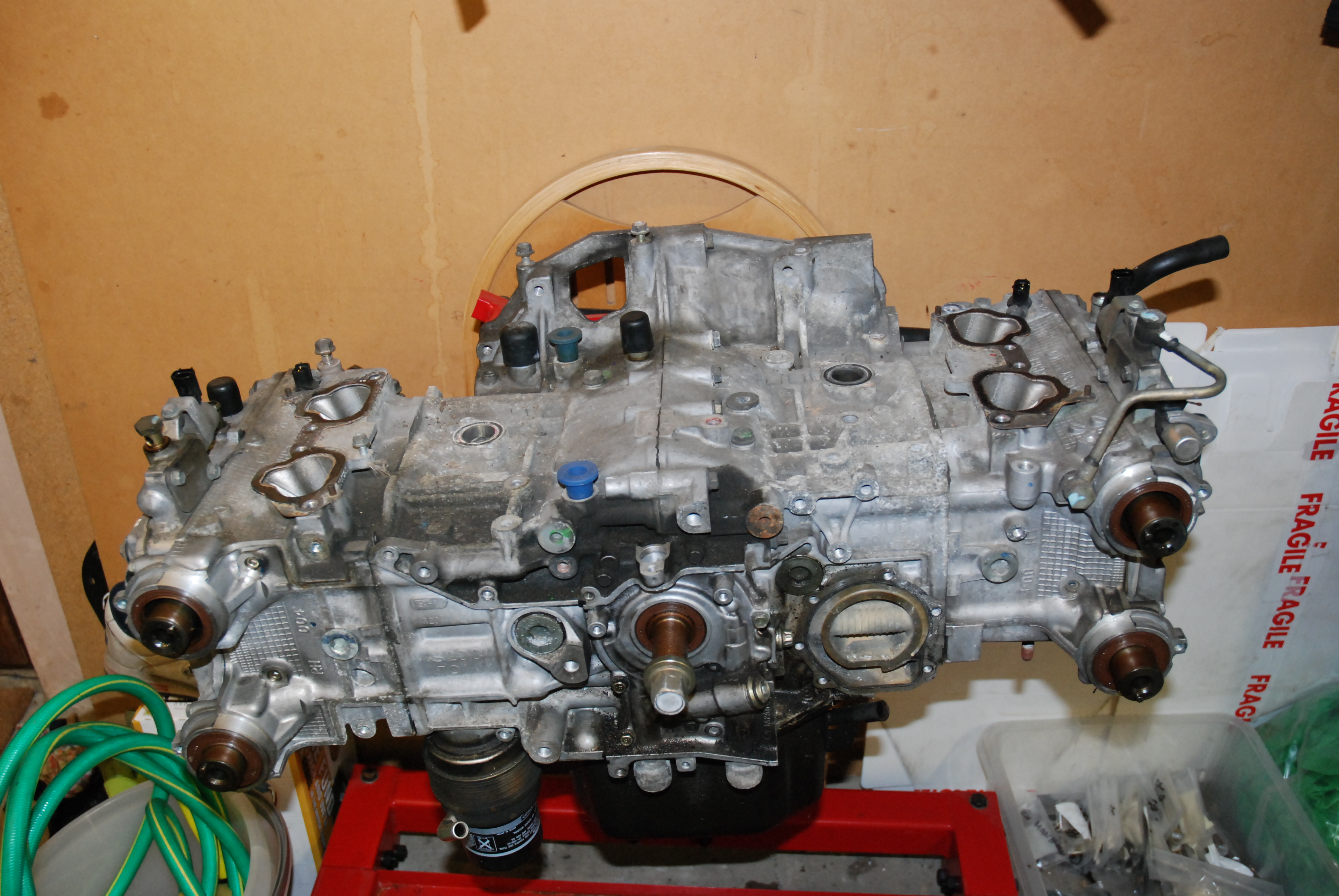 Name:  headsoff.jpg
Views: 0
Size:  3.64 MB