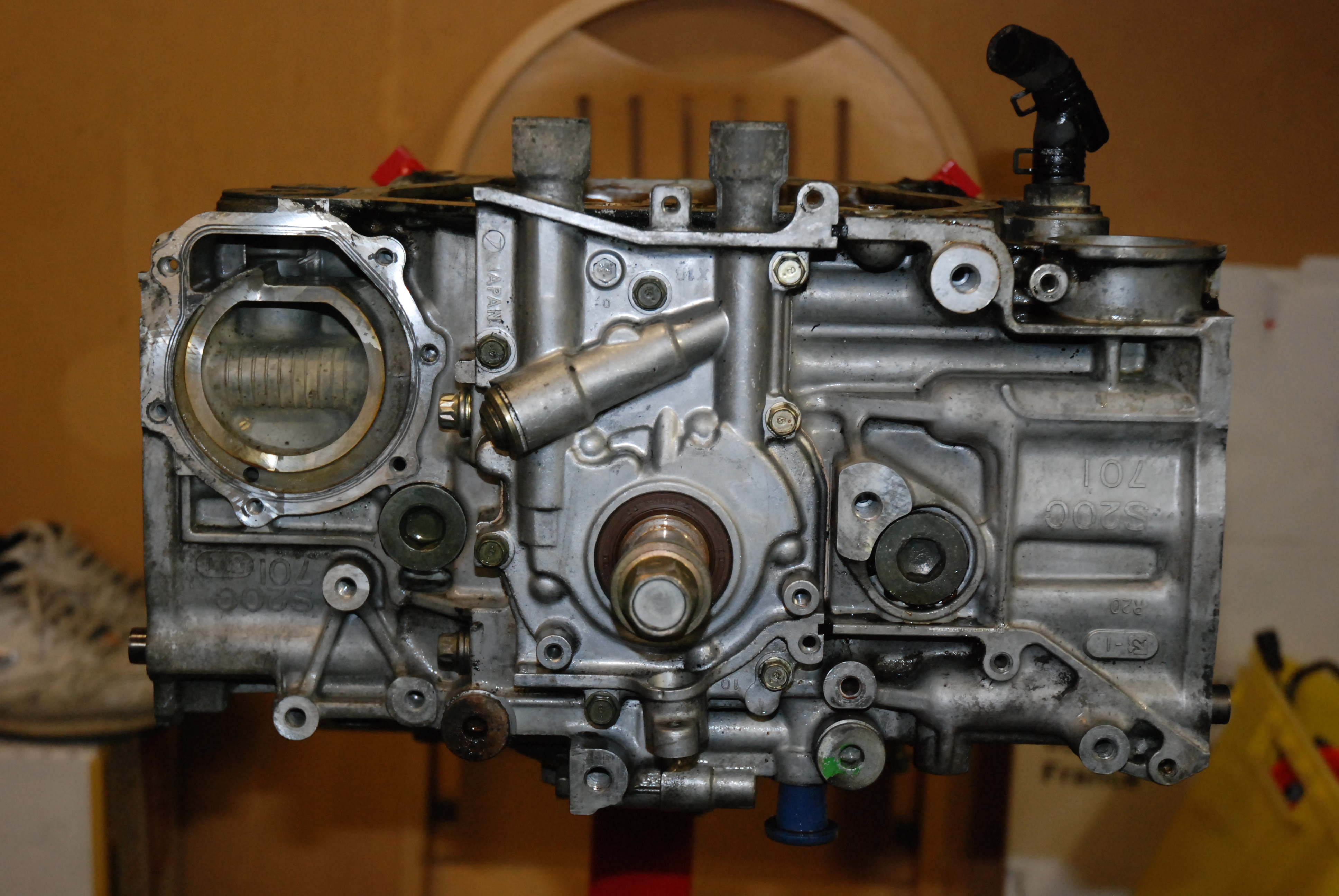 Name:  DSC_0001.jpg
Views: 0
Size:  3.63 MB