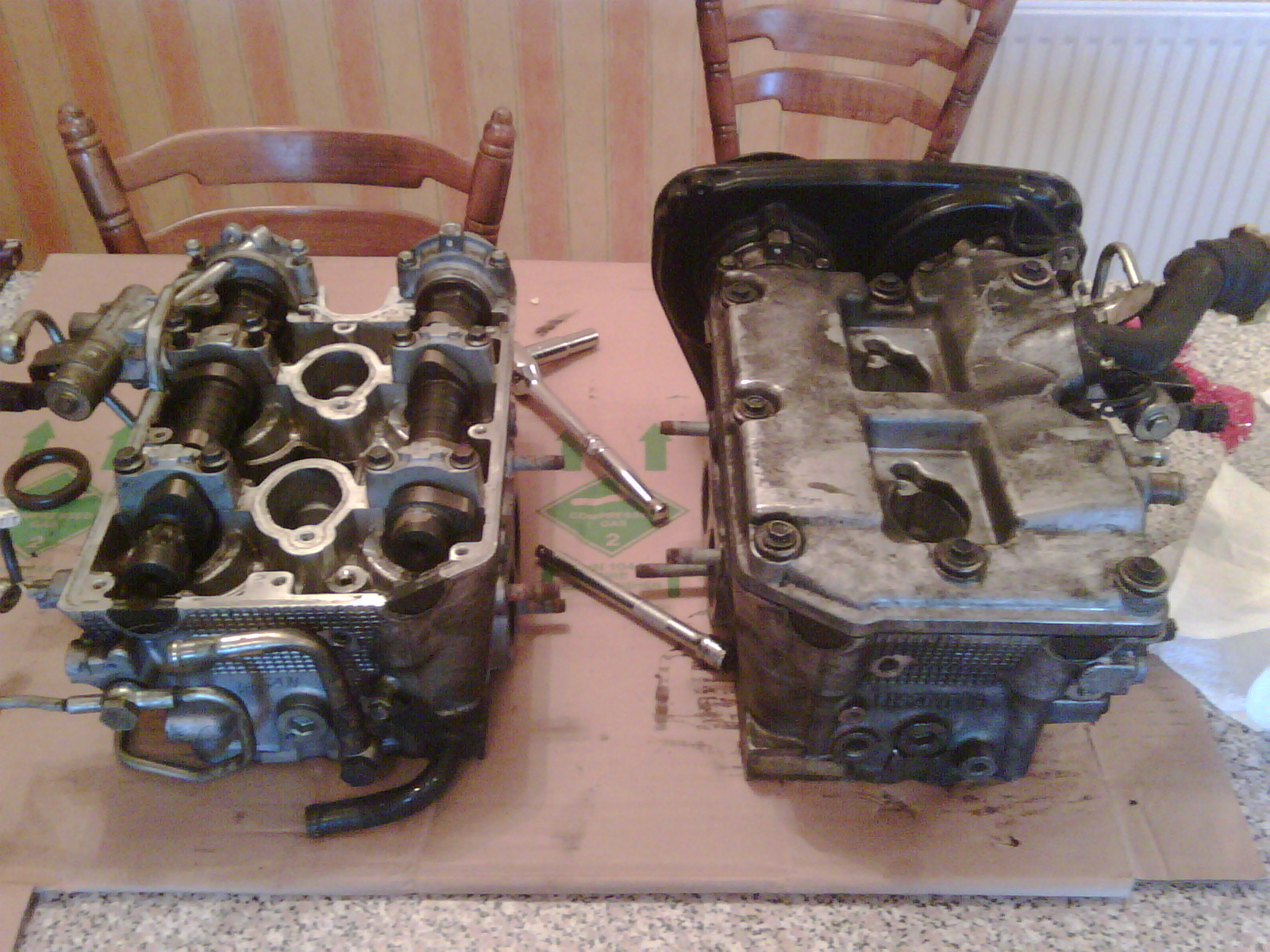 Name:  IMG00265-20100321-1702.jpg
Views: 0
Size:  499.5 KB