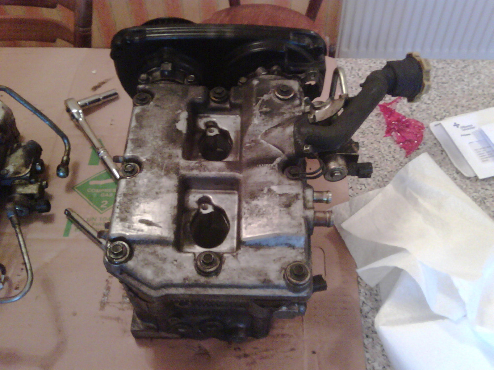 Name:  IMG00266-20100321-1705.jpg
Views: 0
Size:  416.5 KB