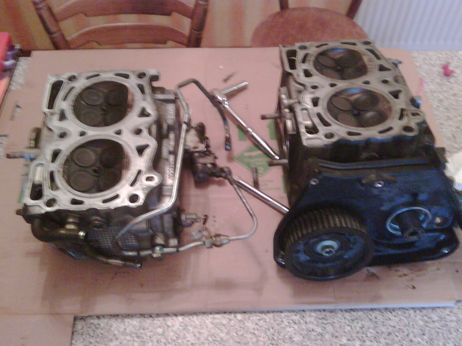 Name:  IMG00267-20100321-1705.jpg
Views: 0
Size:  467.1 KB