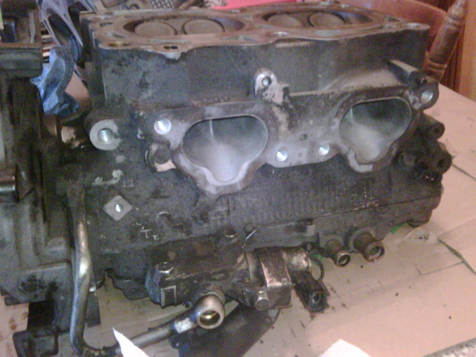 Name:  IMG00277-20100321-1709.jpg
Views: 0
Size:  461.4 KB