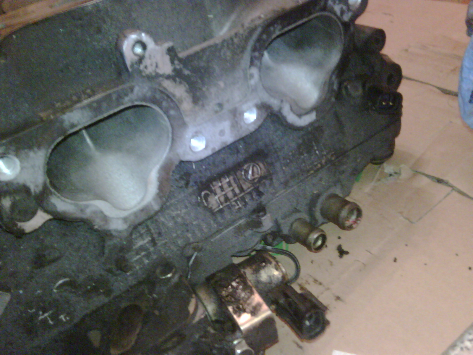 Name:  IMG00278-20100321-1709.jpg
Views: 0
Size:  410.7 KB