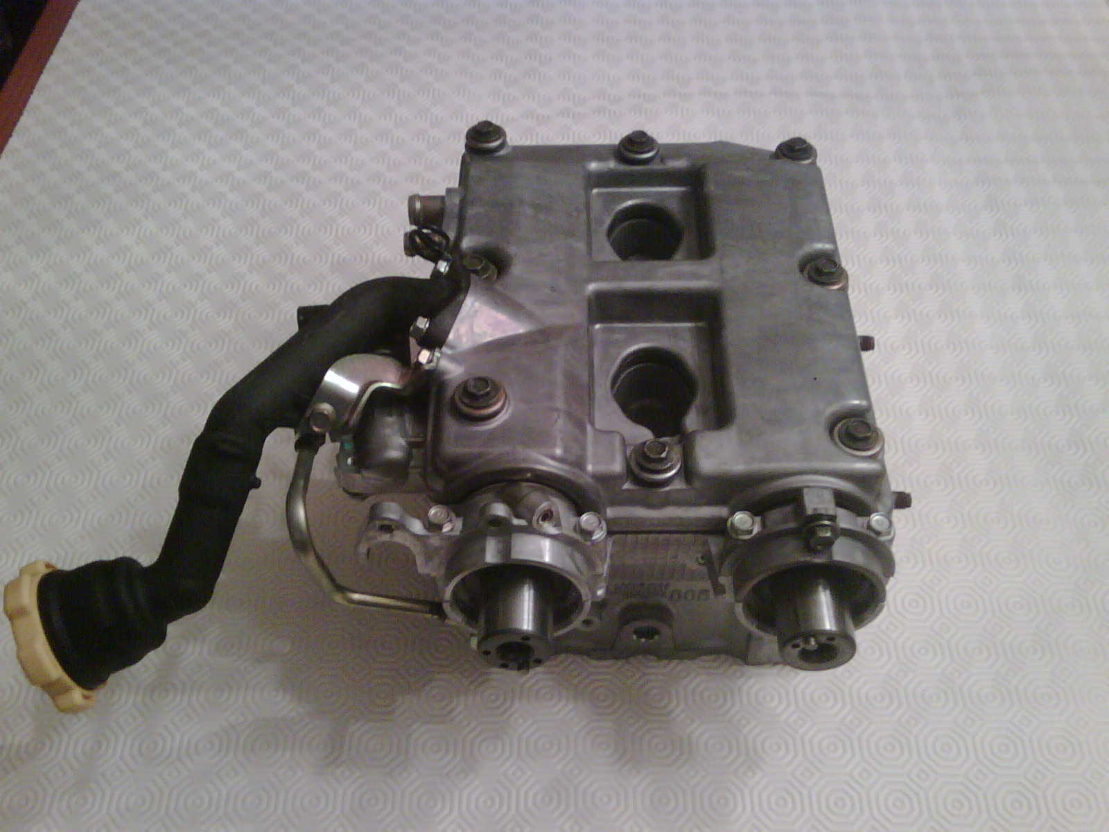 Name:  IMG00279-20100323-0137.jpg
Views: 0
Size:  385.4 KB