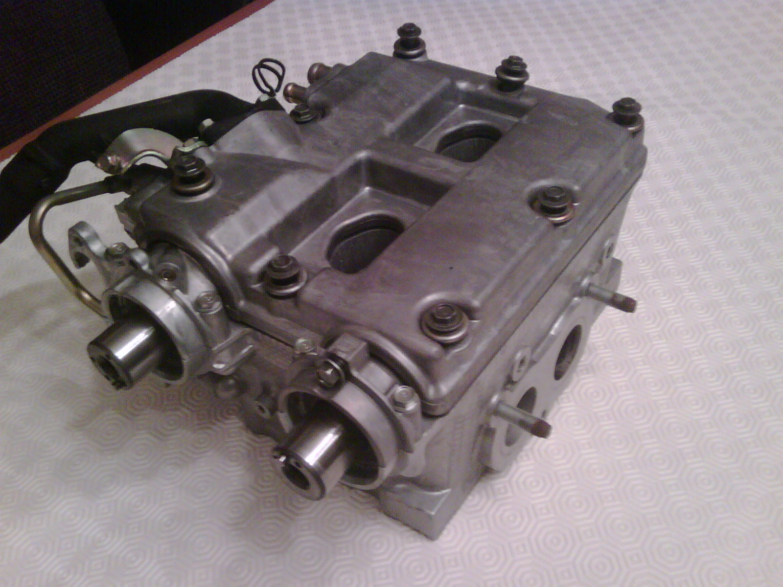 Name:  IMG00280-20100323-0139.jpg
Views: 0
Size:  405.8 KB