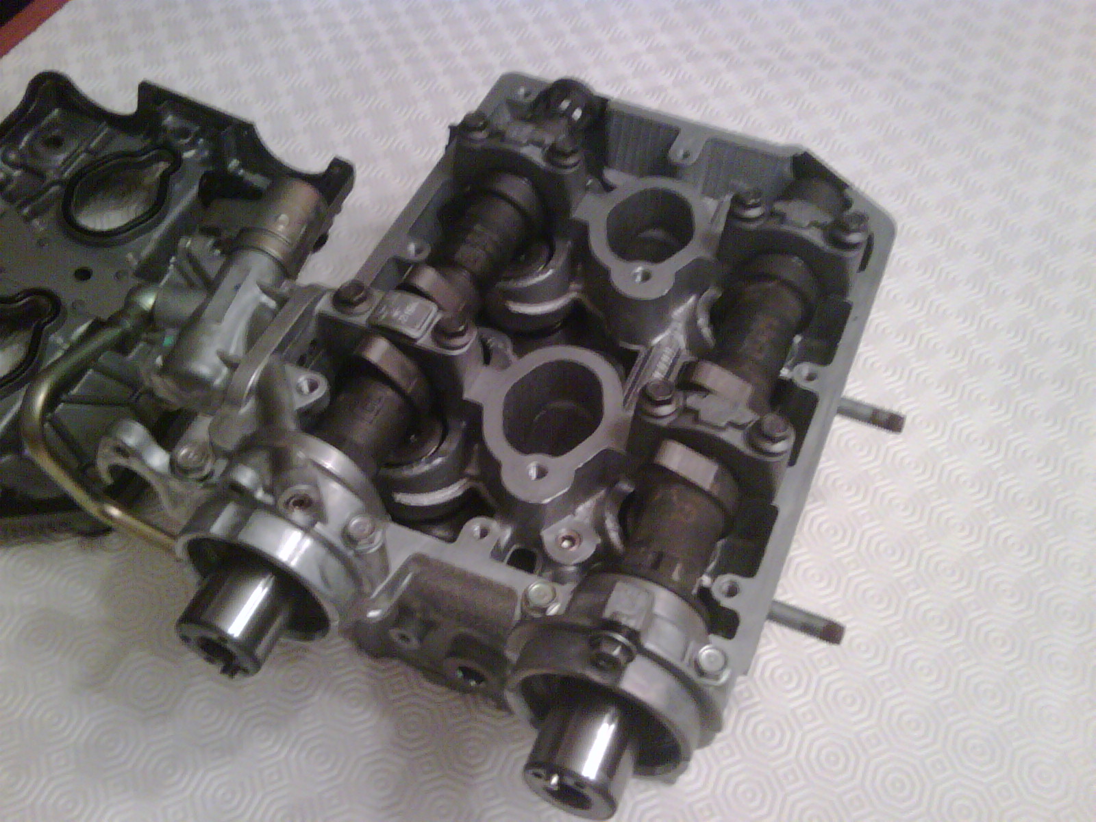 Name:  IMG00281-20100323-0140.jpg
Views: 0
Size:  431.1 KB