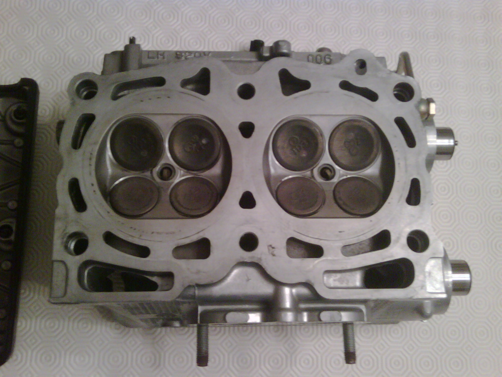 Name:  IMG00284-20100323-0141.jpg
Views: 0
Size:  383.3 KB