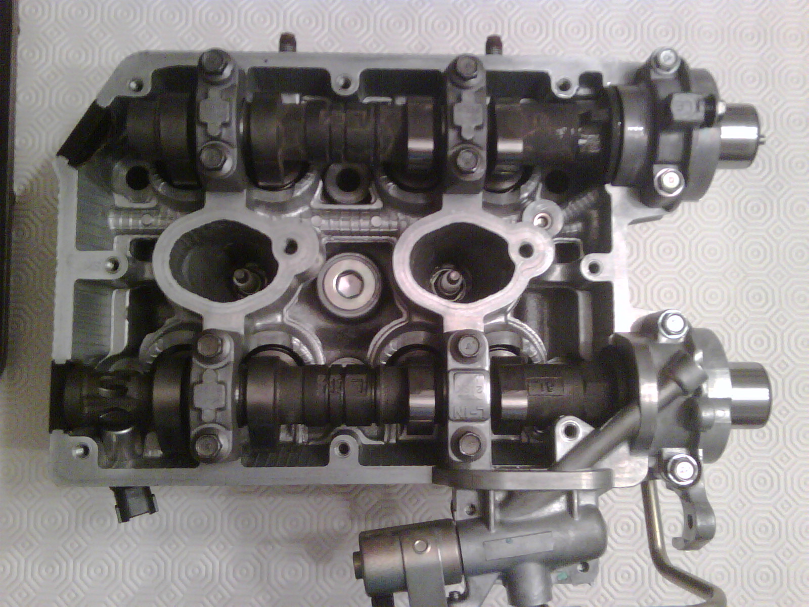 Name:  IMG00287-20100323-0142.jpg
Views: 0
Size:  465.4 KB