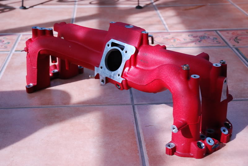 Name:  SpecCintake.jpg
Views: 0
Size:  83.8 KB