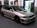 Click image for larger version

Name:	Bumper Modification 014.jpg
Views:	0
Size:	84.6 KB
ID:	5131