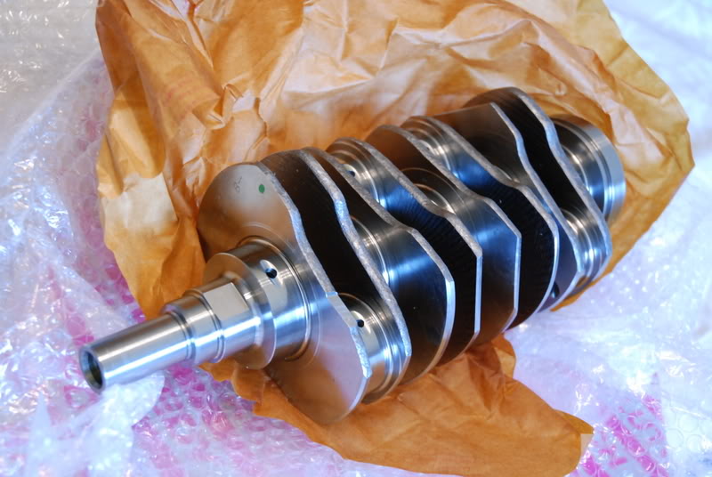 Name:  EJ257crank3.jpg
Views: 0
Size:  98.8 KB