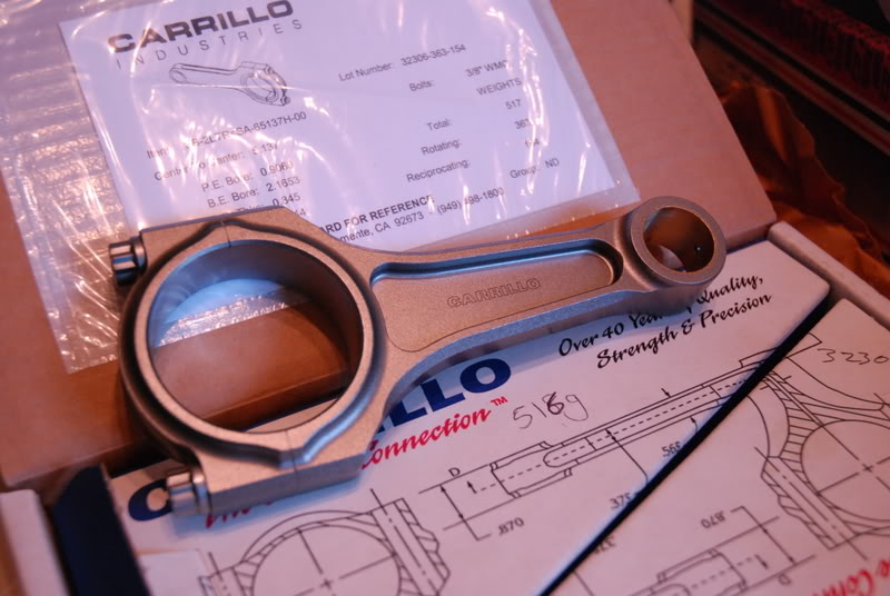 Name:  EJ25723.jpg
Views: 0
Size:  97.8 KB