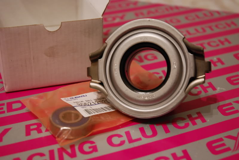 Name:  Releasebearings.jpg
Views: 0
Size:  80.8 KB